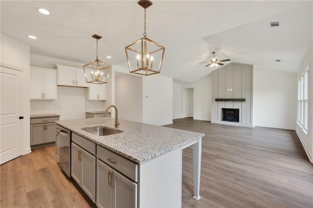69 Stanley Drive - Photo 7