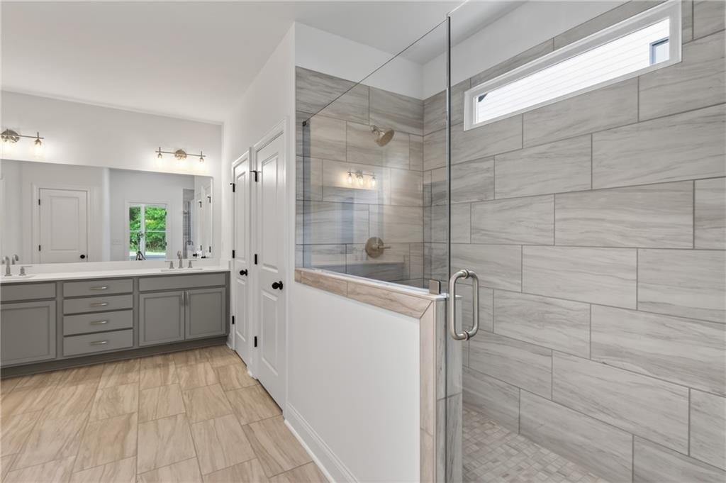 69 Stanley Drive - Photo 13
