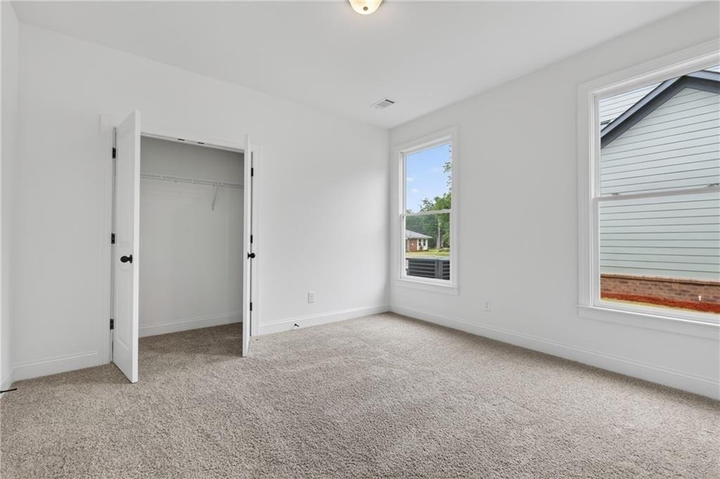 69 Stanley Drive - Photo 19