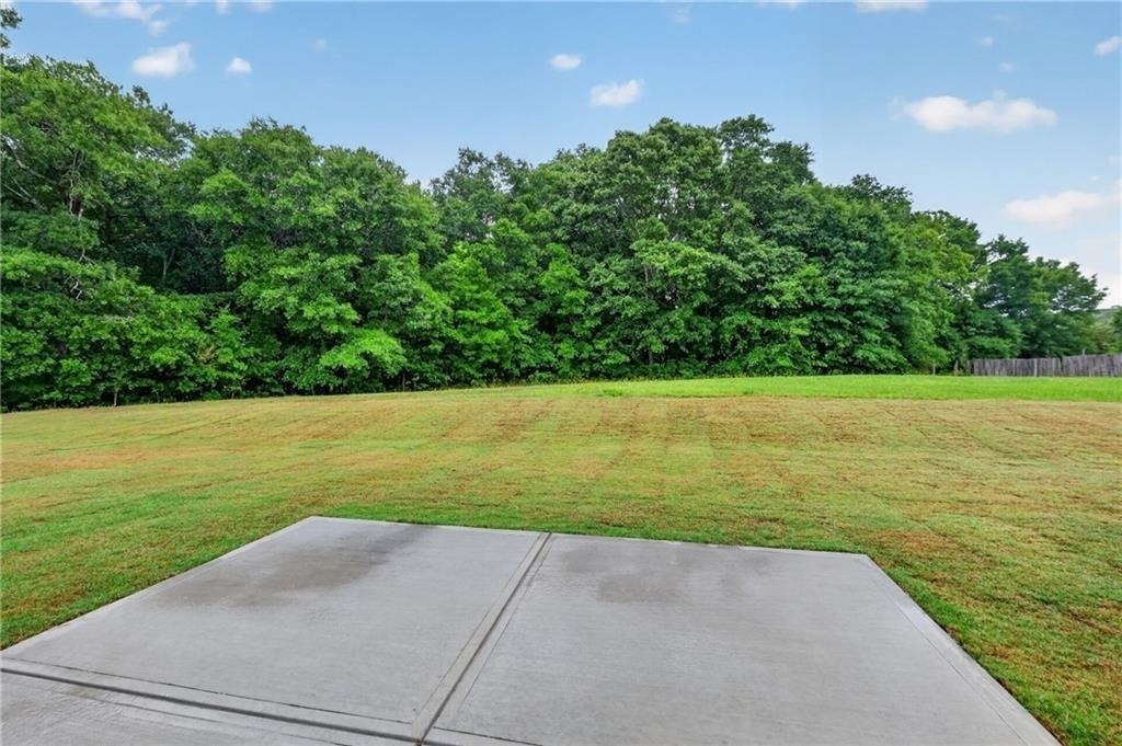 69 Stanley Drive - Photo 22