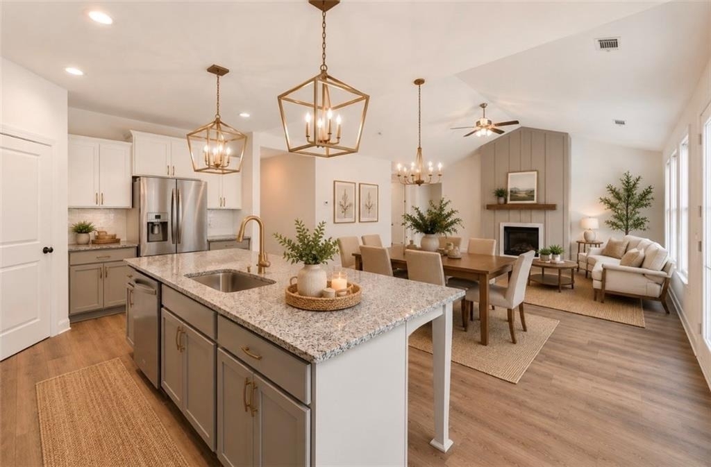69 Stanley Drive - Photo 40