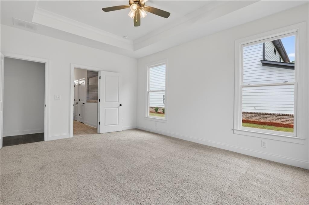 69 Stanley Drive - Photo 11