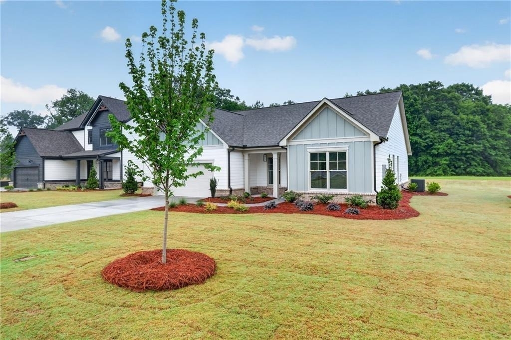 69 Stanley Drive - Photo 23
