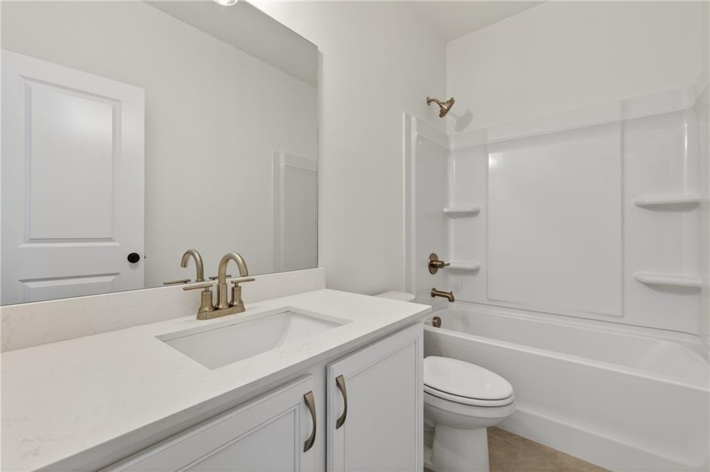 69 Stanley Drive - Photo 18
