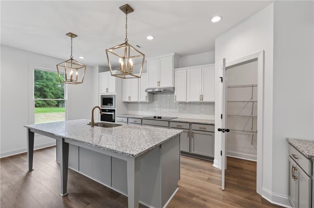 69 Stanley Drive - Photo 6