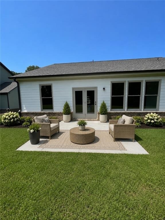 69 Stanley Drive - Photo 48