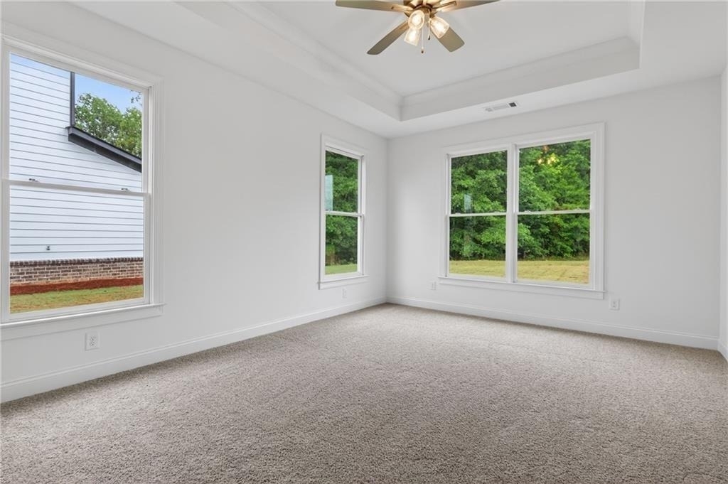 69 Stanley Drive - Photo 10
