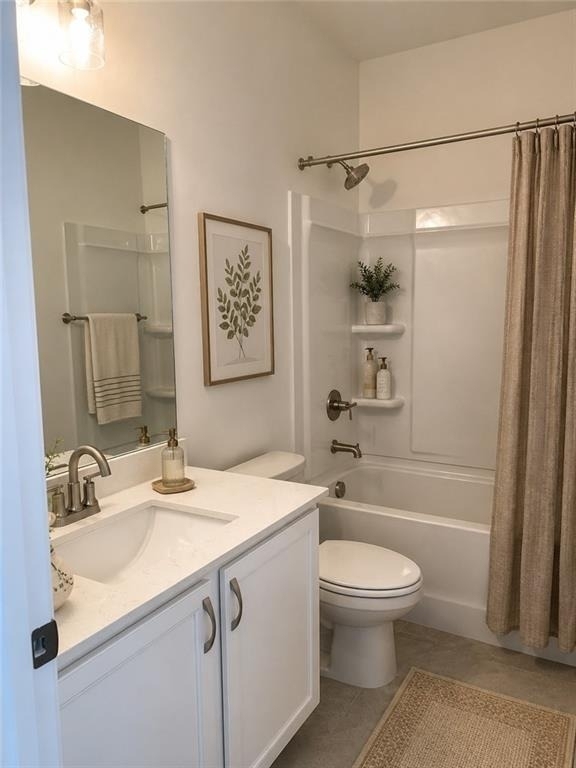 69 Stanley Drive - Photo 46