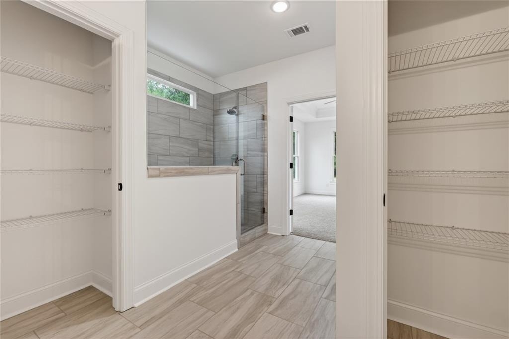 69 Stanley Drive - Photo 15