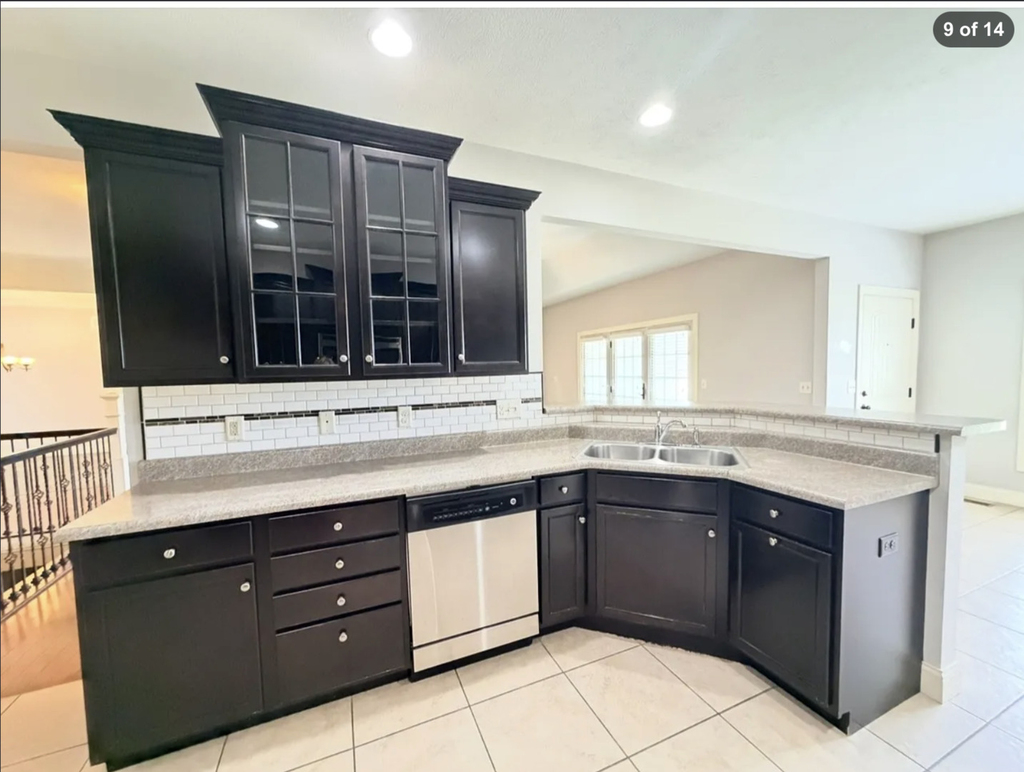 3813 Liberty Circle - Photo 8