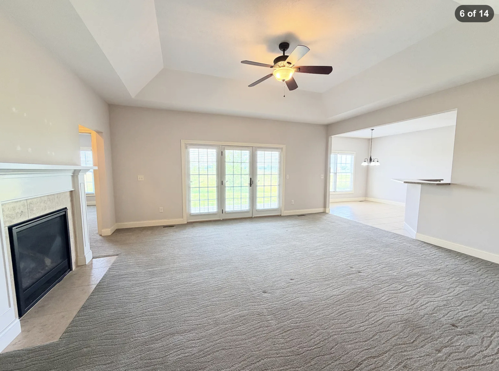 3813 Liberty Circle - Photo 5