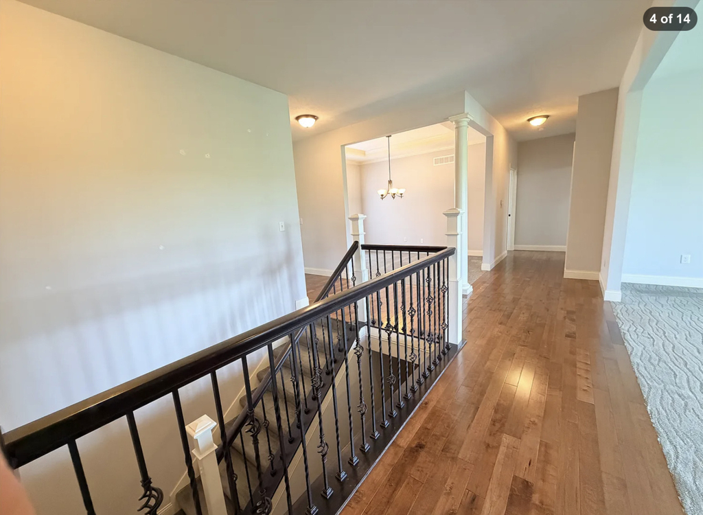 3813 Liberty Circle - Photo 3