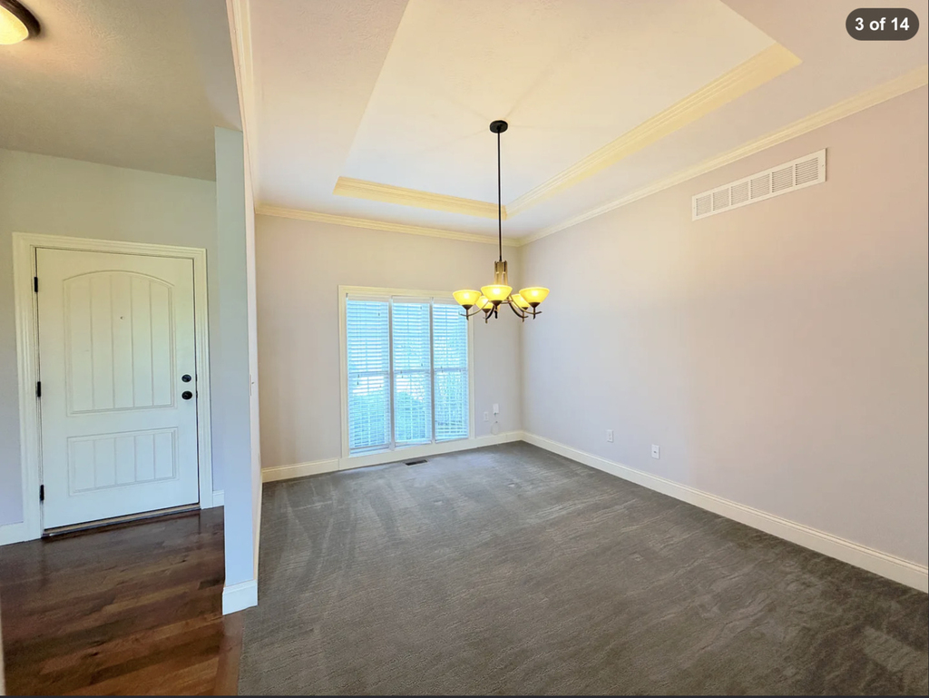 3813 Liberty Circle - Photo 2