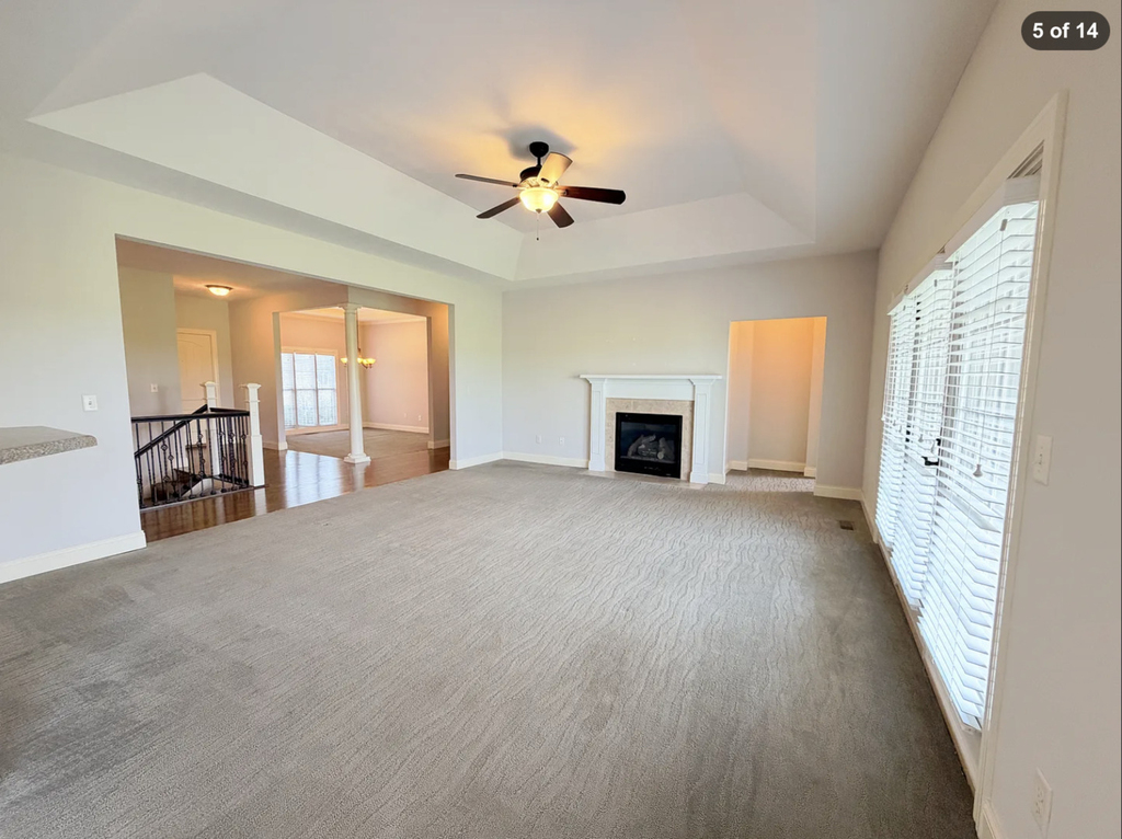 3813 Liberty Circle - Photo 4