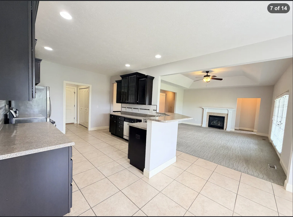 3813 Liberty Circle - Photo 6