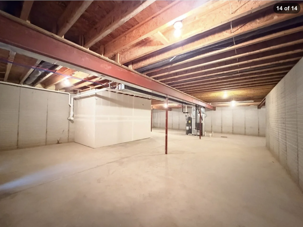 3813 Liberty Circle - Photo 13