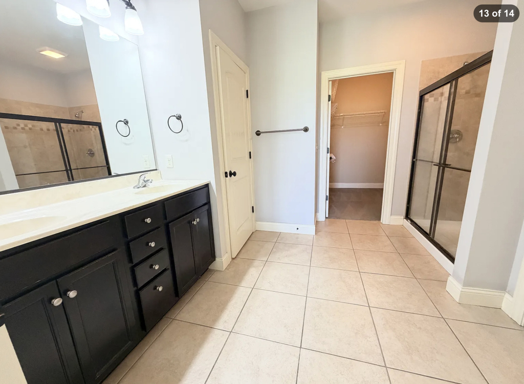 3813 Liberty Circle - Photo 12