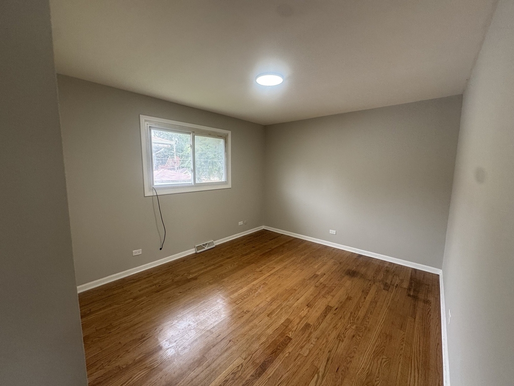 14475 Lincoln Avenue - Photo 8