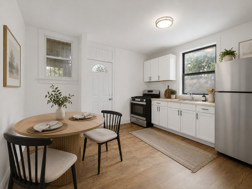 7351 N Damen Avenue - Photo 3