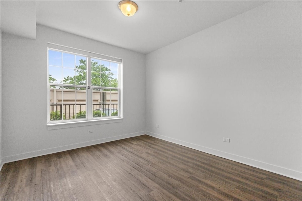 500 N Northwest Highway - Photo 4