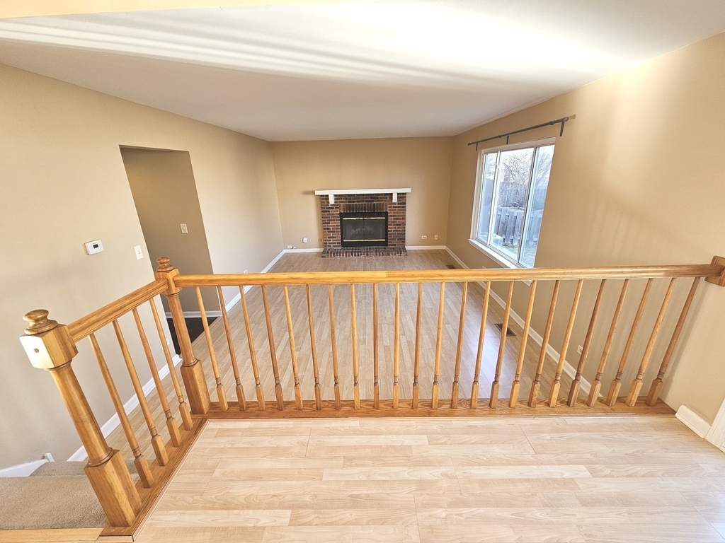 2315 N Meadows Lane - Photo 10