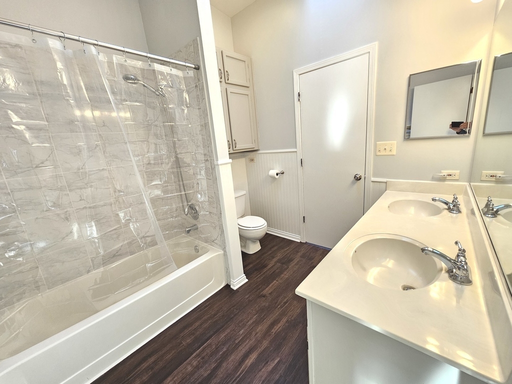 2315 N Meadows Lane - Photo 15