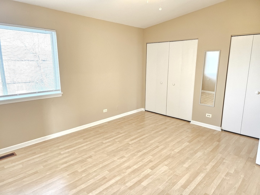2315 N Meadows Lane - Photo 12