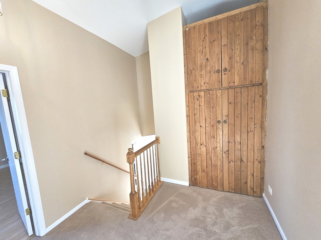 2315 N Meadows Lane - Photo 13