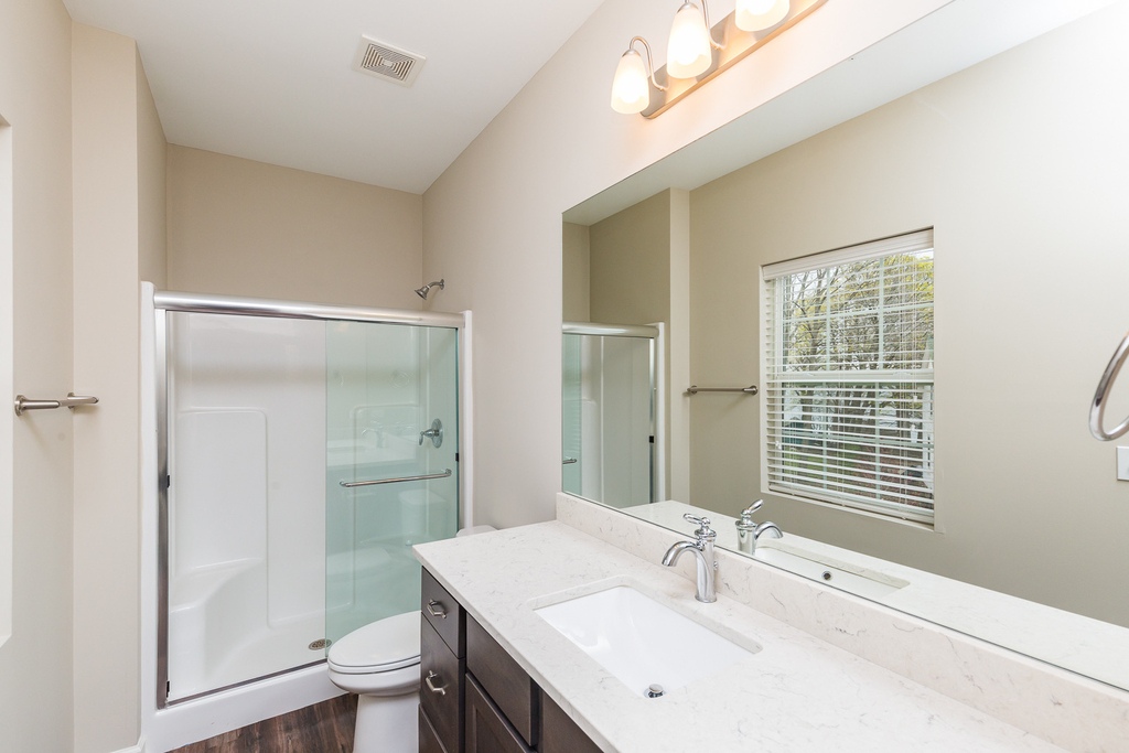 60 W Main Street - Photo 8