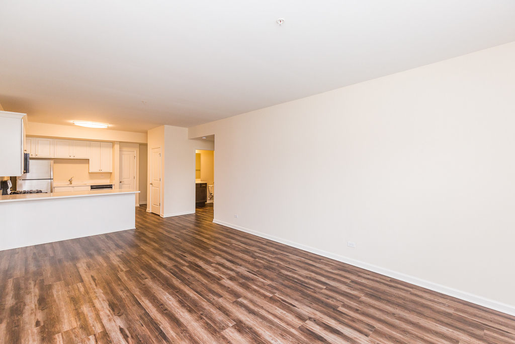60 W Main Street - Photo 1