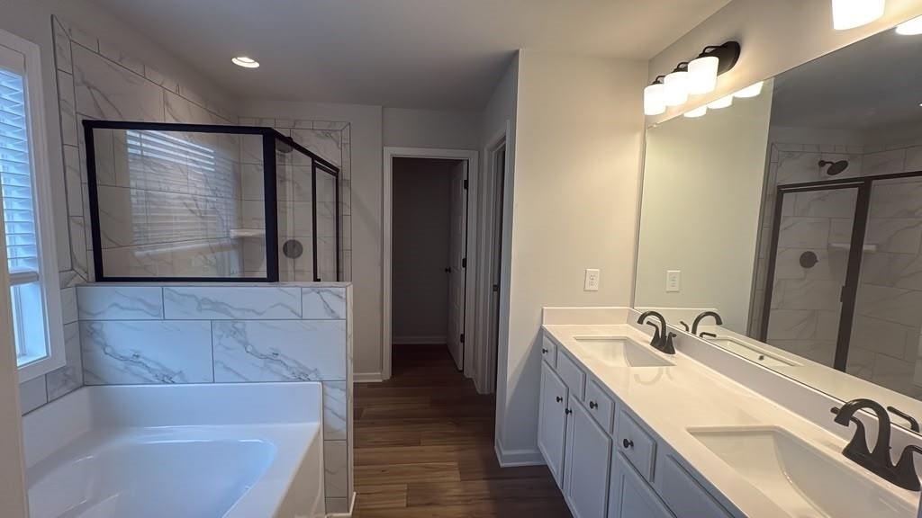 3832 Dover Run Lane - Photo 10