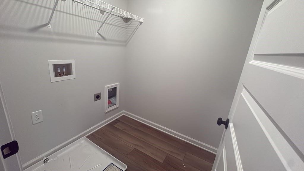 3832 Dover Run Lane - Photo 16