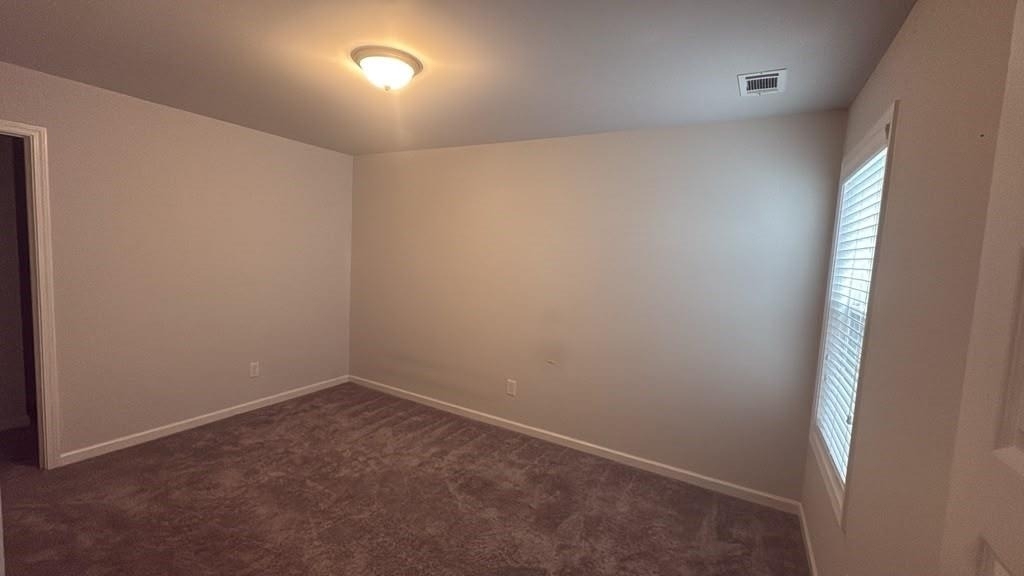 3832 Dover Run Lane - Photo 11