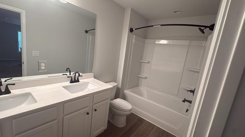 3832 Dover Run Lane - Photo 13