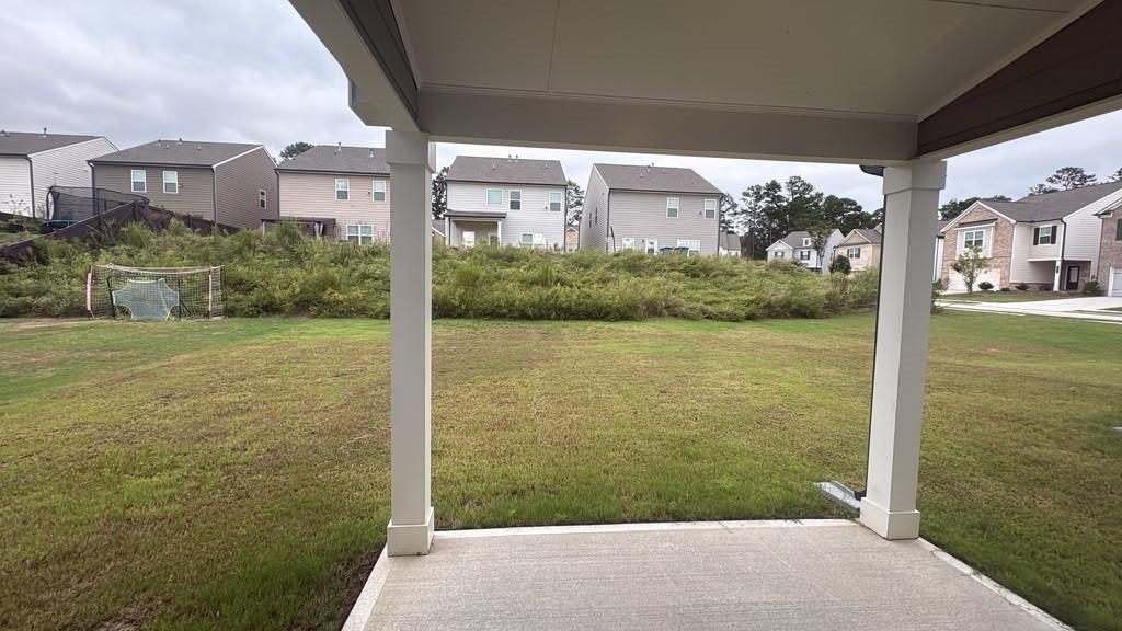 3832 Dover Run Lane - Photo 17