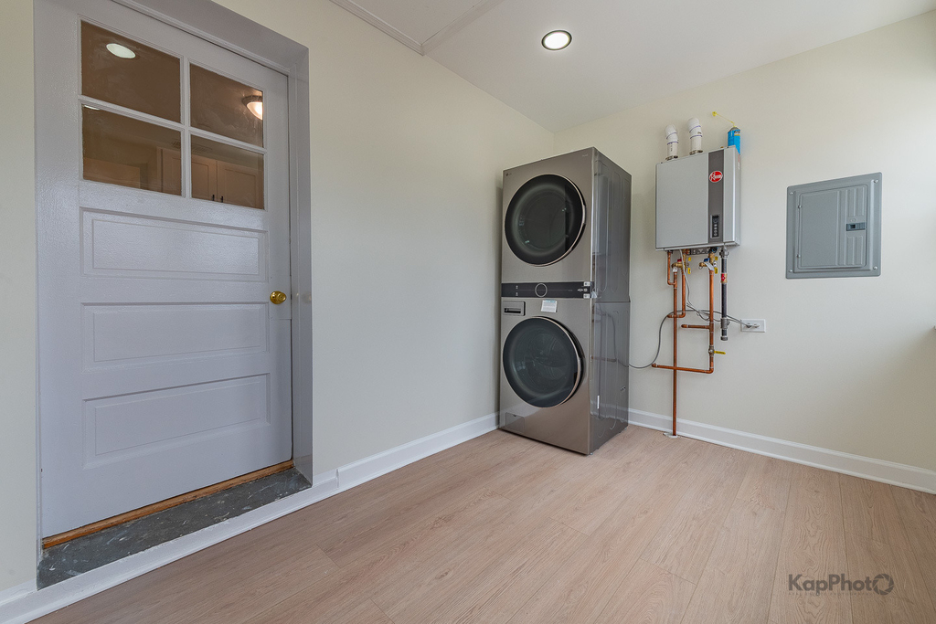 3818 N Kimball Avenue - Photo 24