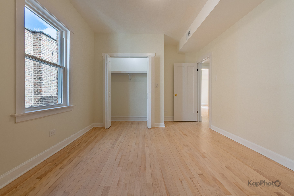 3818 N Kimball Avenue - Photo 15