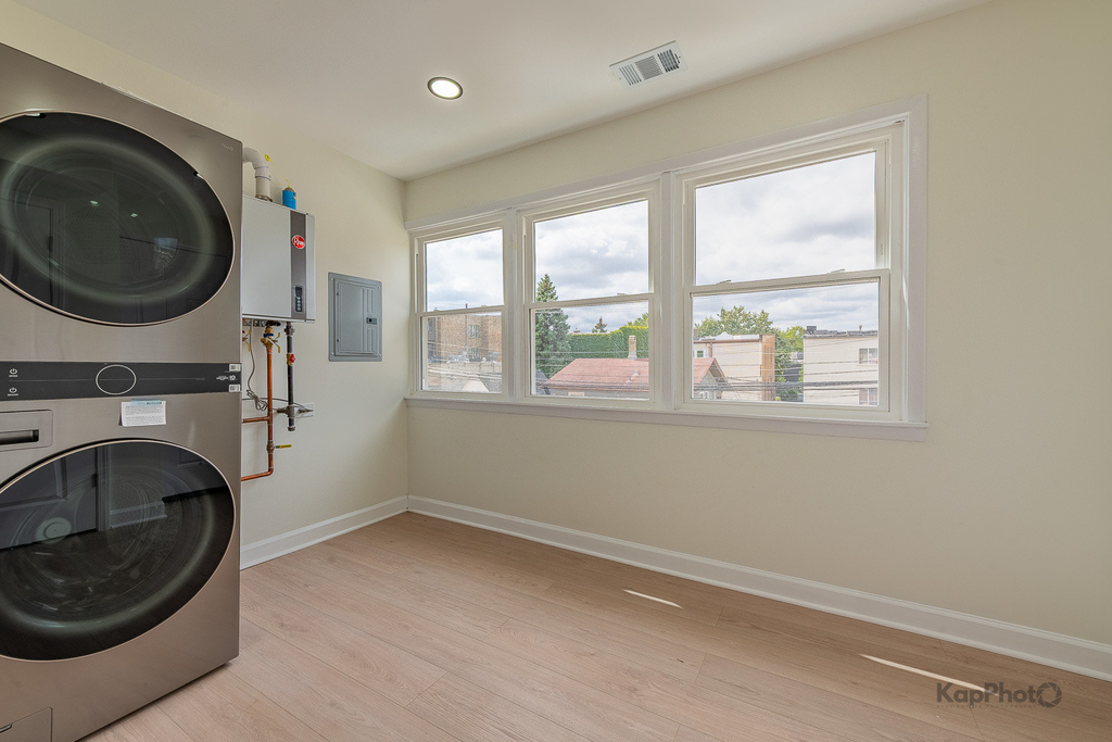3818 N Kimball Avenue - Photo 23