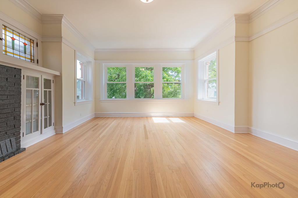 3818 N Kimball Avenue - Photo 3