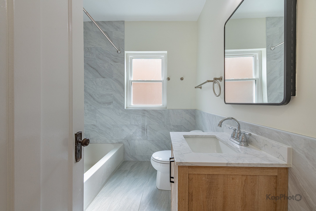 3818 N Kimball Avenue - Photo 20