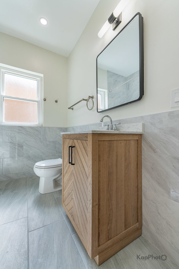 3818 N Kimball Avenue - Photo 22