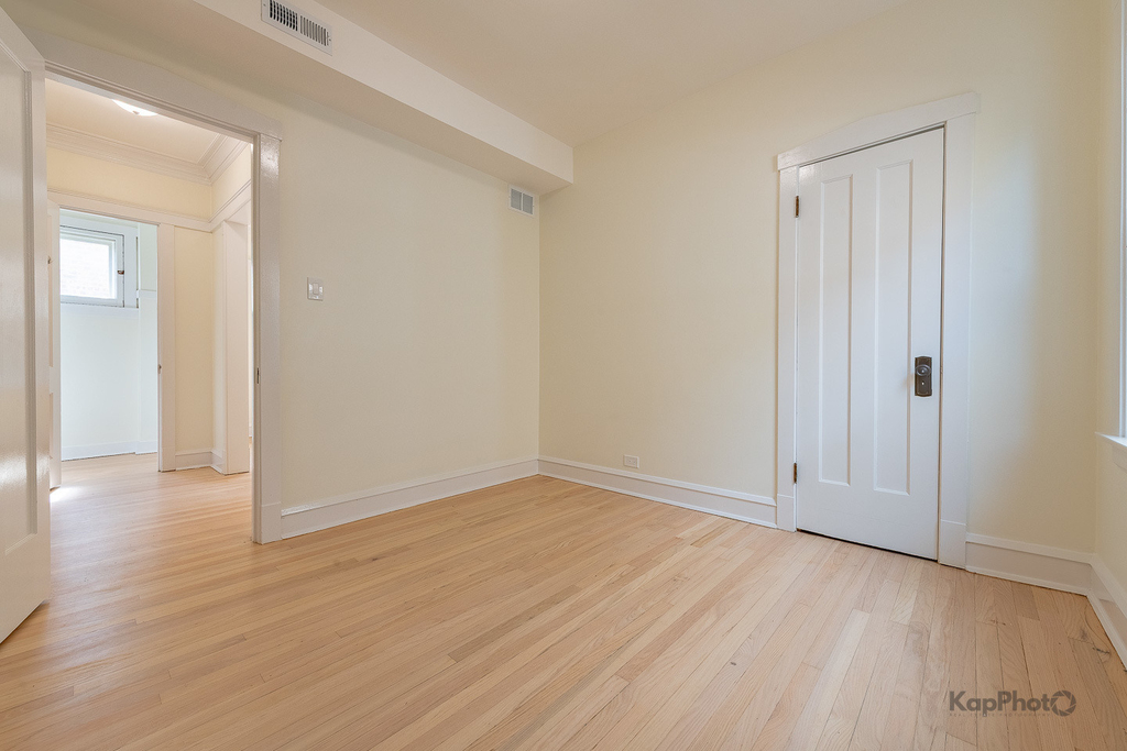 3818 N Kimball Avenue - Photo 16