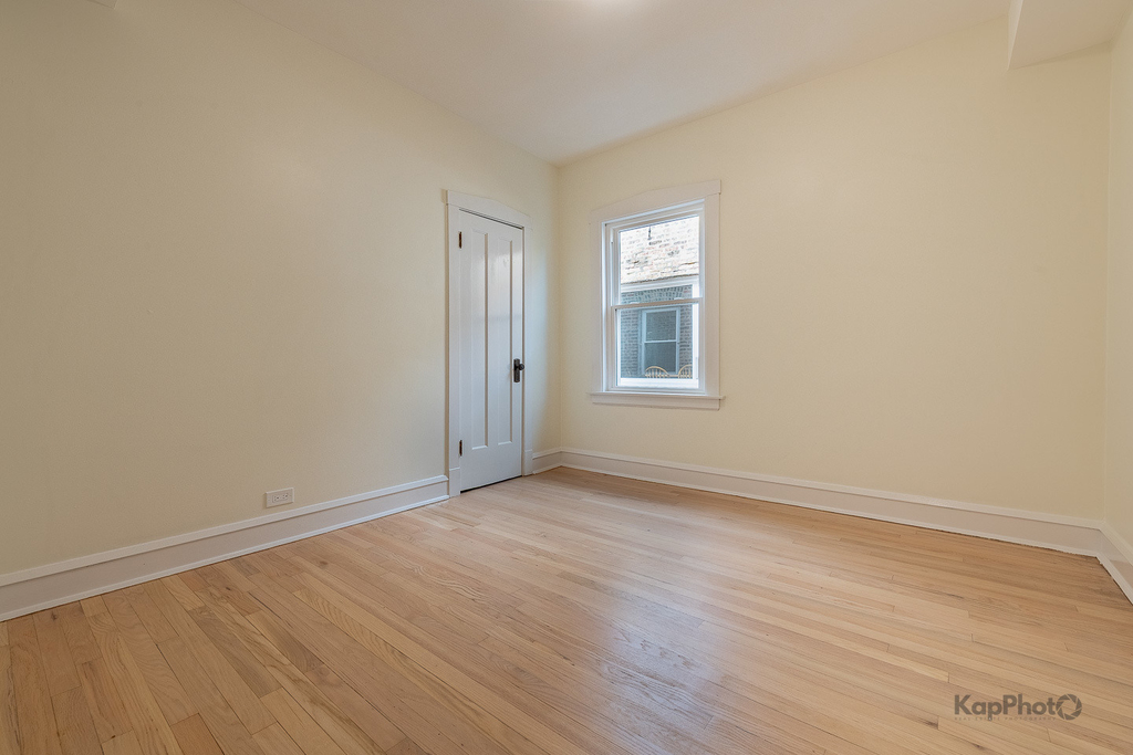 3818 N Kimball Avenue - Photo 17