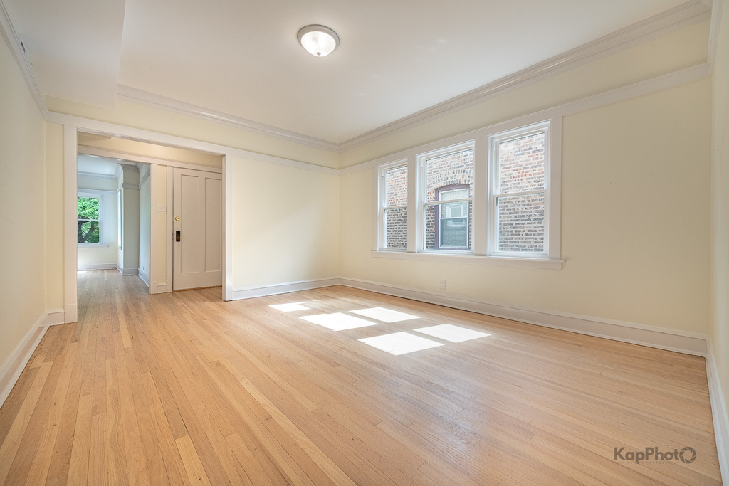 3818 N Kimball Avenue - Photo 7
