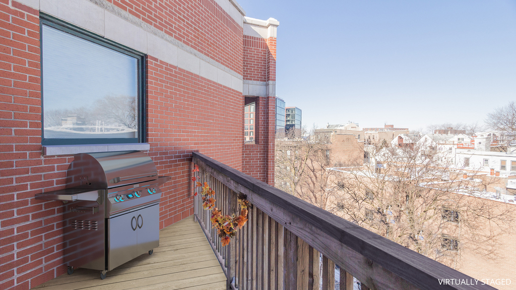 845 W Altgeld Street - Photo 27