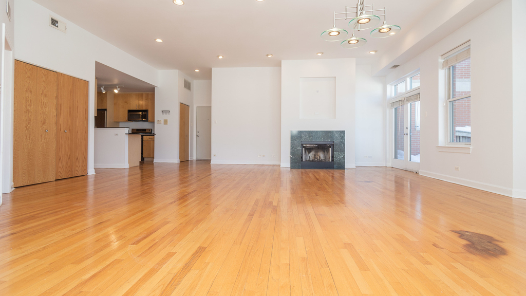 845 W Altgeld Street - Photo 7