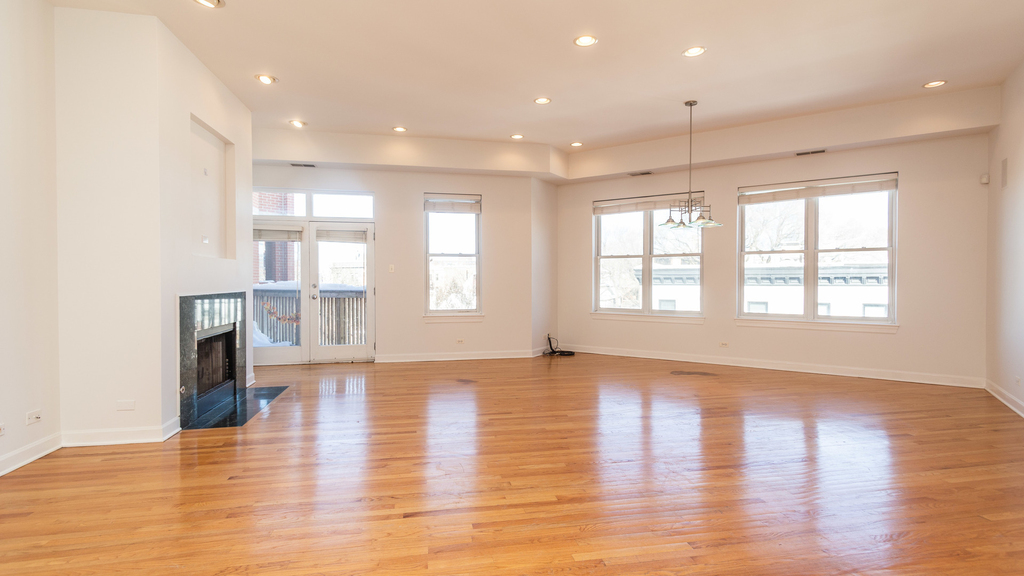 845 W Altgeld Street - Photo 5