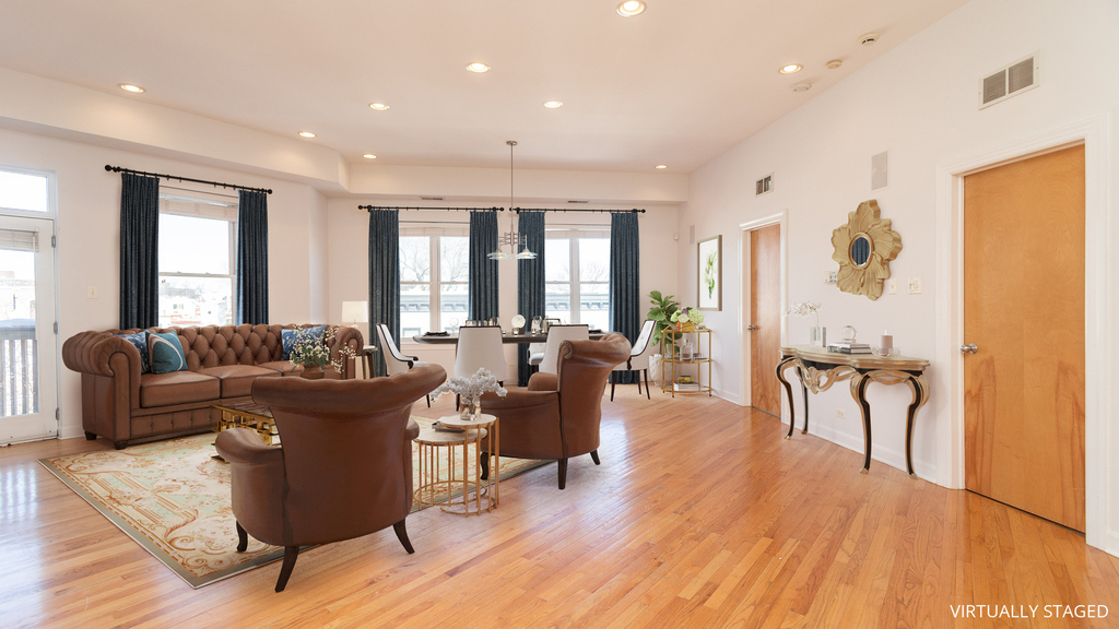 845 W Altgeld Street - Photo 4