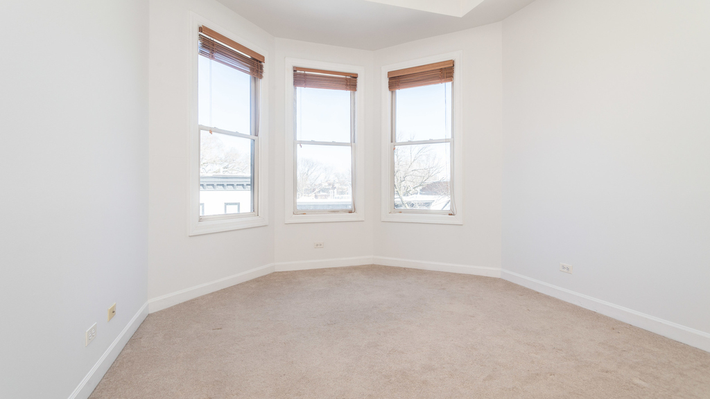 845 W Altgeld Street - Photo 20