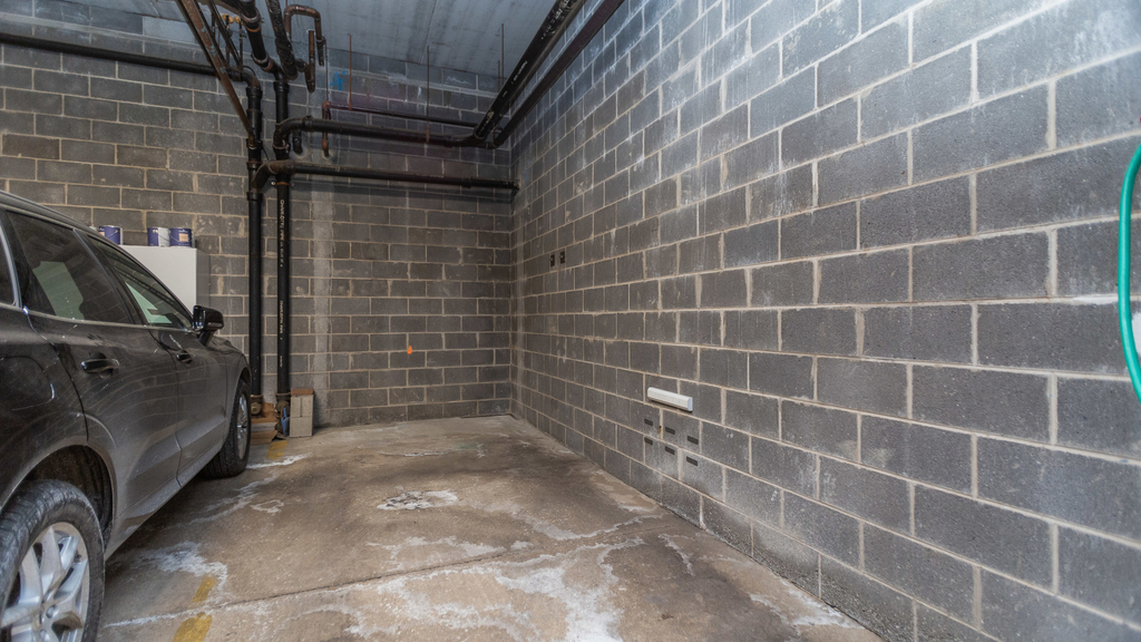 845 W Altgeld Street - Photo 28